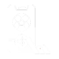 3030win Apostas Esportivas