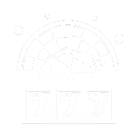 3030win Cassino Online