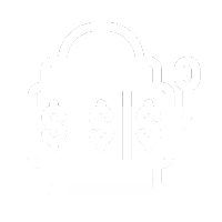 3030win Jogos de Slots