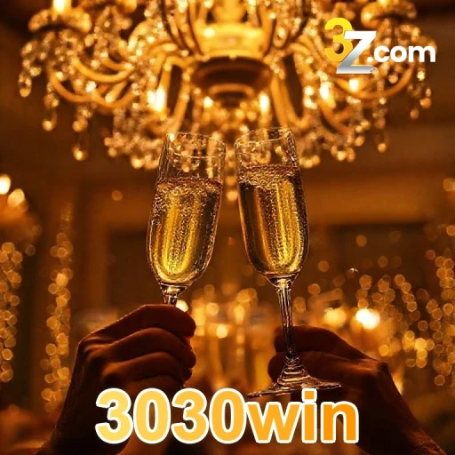 3030win