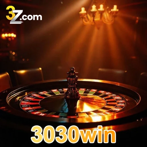 3030win Pagamentos Rápidos