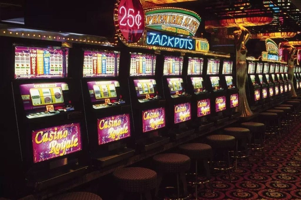 3030win - Jogos Login Bet