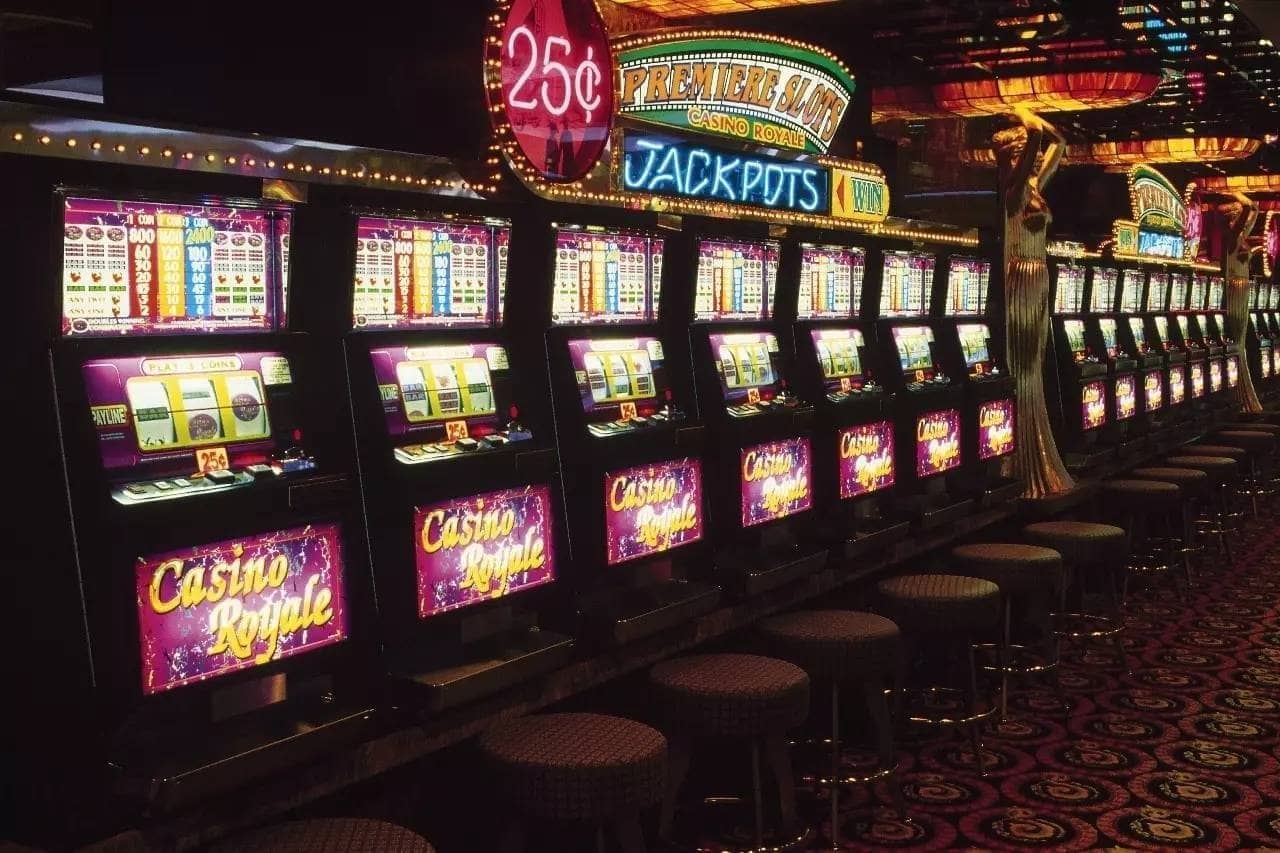 3030win - Jogos Oficial Bet