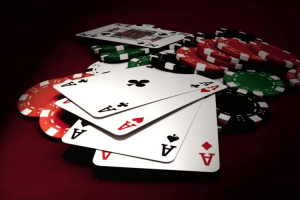 3030win - Cassino Bet Baixar