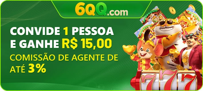 3030win - Registro Bet Fácil