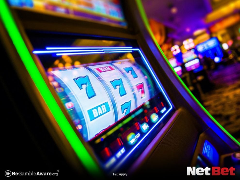 3030win - Registro Fácil para Bet