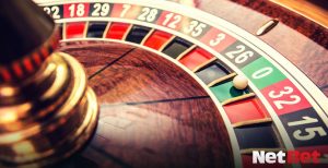 3030win - Login Rápido Bet