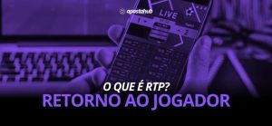 3030win - Plataforma Oficial Bet