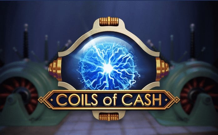 3030win - Login Oficial Bet
