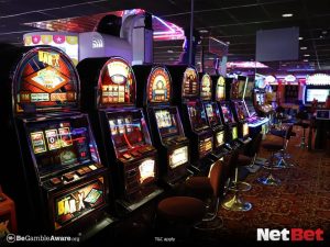 3030win - Slot Oficial Bet
