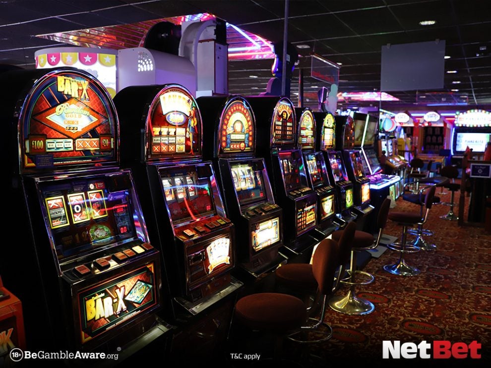 3030win - Cassino com Slots Online