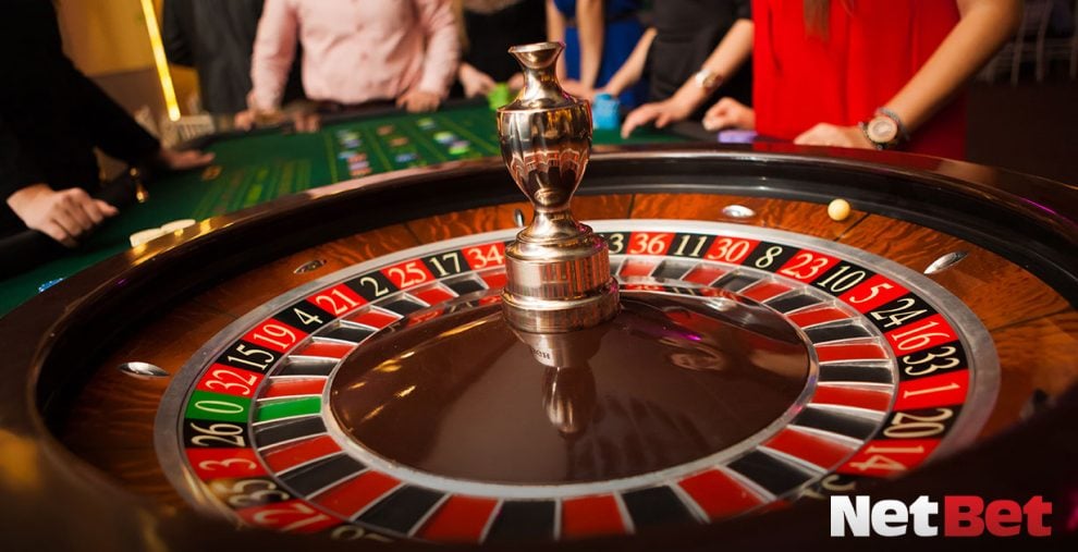 3030win - Registro Bet Fácil