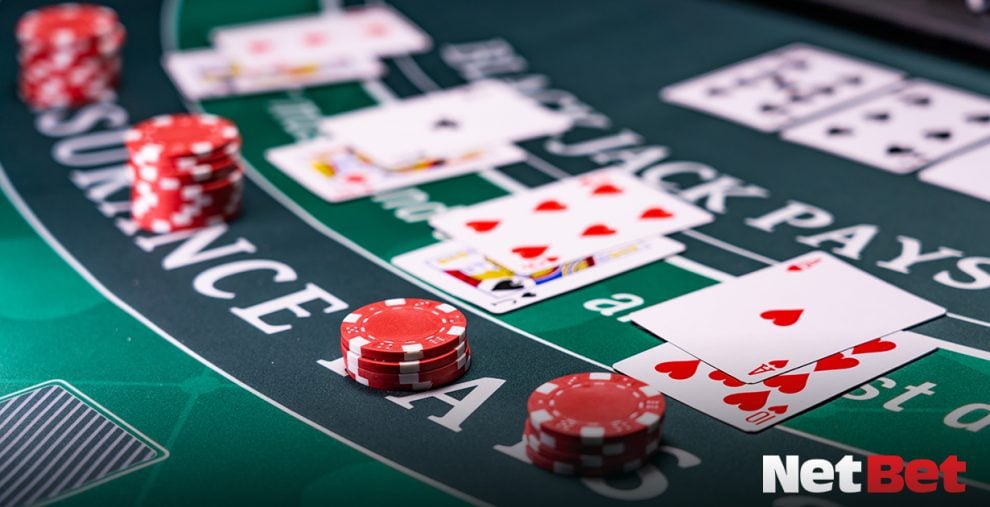3030win - Cassino Bet Jogos
