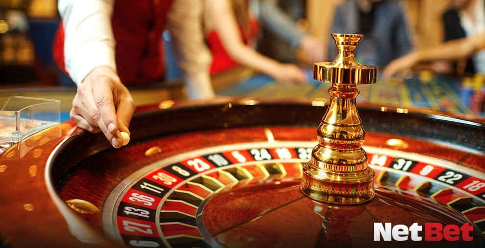 3030win - Baixar Bet Login