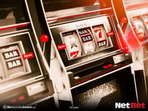 3030win - Jogos Slot Online