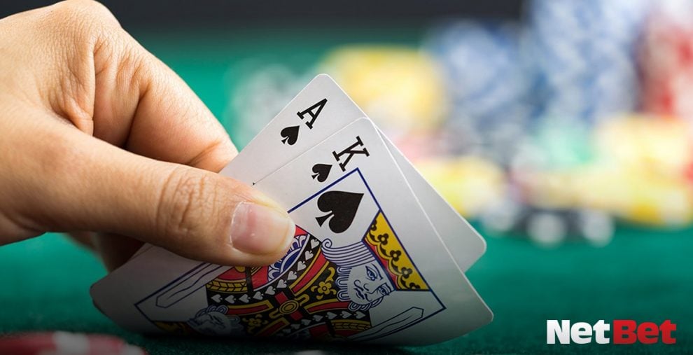 3030win - Registro Cassino Fácil