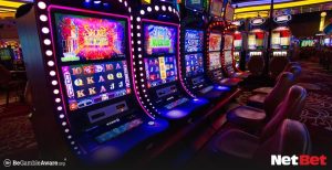 3030win - Baixar Bet Fácil