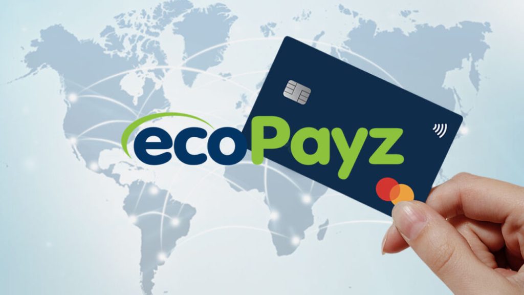 3030win - Login Bet Rápido