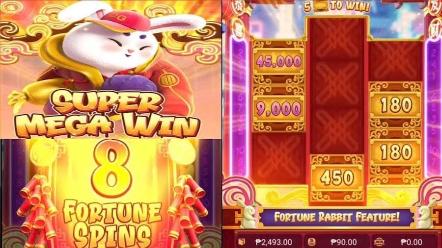 3030win - Plataforma Baixar Jogos