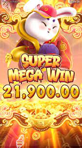 3030win - Jogos Bet Oficial