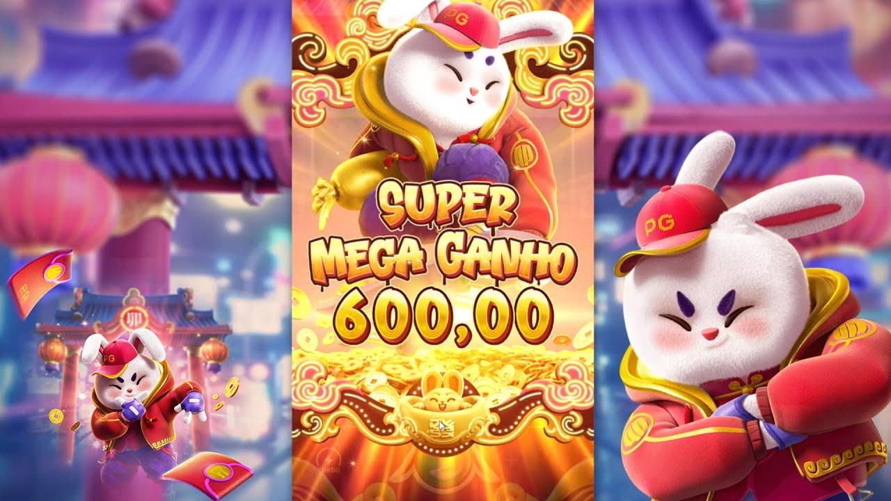 3030win - Baixar Slot para Cassino