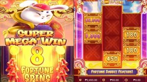 3030win - Jogos Login Fácil