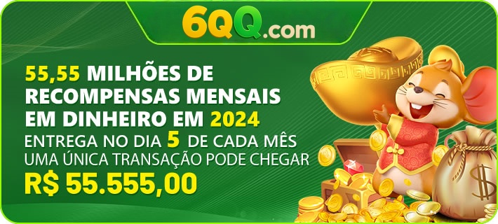 3030win - Jogos Fácil Oficial