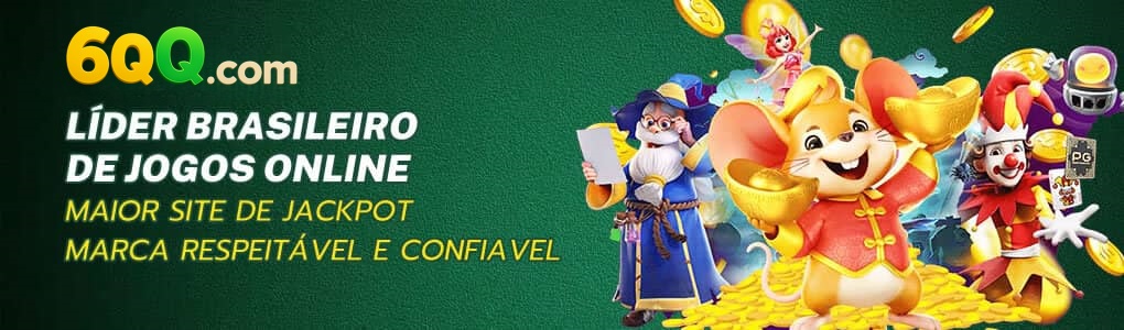 3030win - Slot Online Oficial