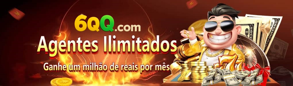 3030win - App Cassino Oficial