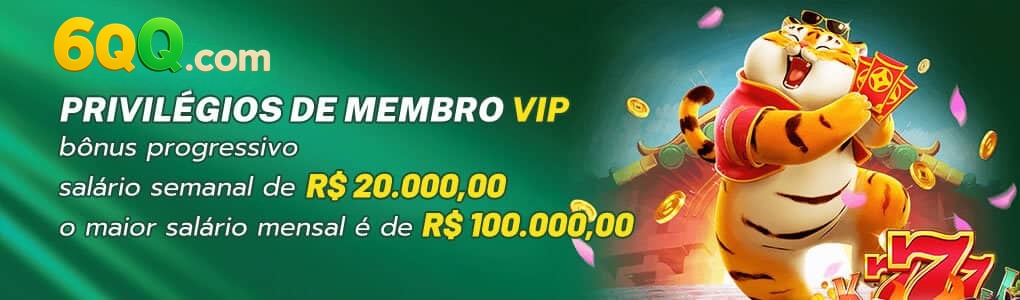 3030win - App Bet Baixar
