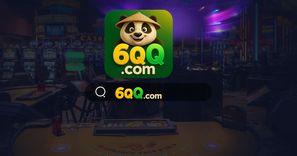 3030win - Registro Fácil Login