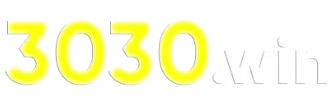 3030win - Login Fácil Cassino